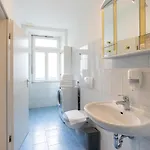 Hoellental Heritage House - Alpspitzblick - 1 Апартаменты